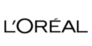 loreal